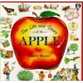 thumbnail image 1 of Pre-Owned The Life and Times of the Apple Library Binding Charles Micucci, 1 of 1