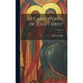 thumbnail image 1 of Life and Words of Jesus Christ; Volume 2 (Hardcover), 1 of 1