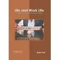 thumbnail image 1 of Life and Work Life: Quality Assessment and Analysis, (Hardcover), 1 of 1