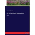 thumbnail image 1 of Life and Writings of Joseph Mazzini: Vol. 4, (Paperback), 1 of 1