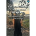 thumbnail image 1 of Life and success: The Ultimate Blueprint, (Paperback), 1 of 1