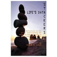 thumbnail image 1 of Life's Data Stackers, (Paperback), 1 of 1
