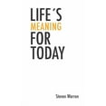thumbnail image 1 of Life's Meaning for Today 2nd Edition, (Paperback), 1 of 1