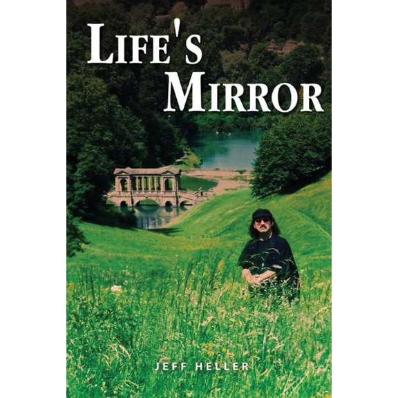 Life's Mirror, (Paperback)