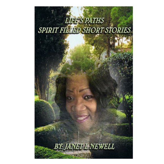 Life's Paths, (Paperback)