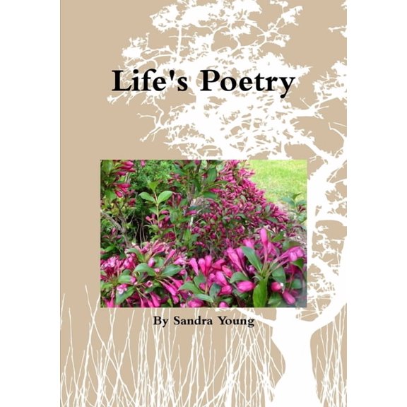 Life's Poetry, (Paperback)
