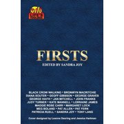 Life's Toolbox Firsts, Paperback
