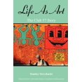 thumbnail image 1 of Life as Art: The Club 57 Story (Paperback), 1 of 1