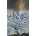 thumbnail image 1 of Life as Cataract (Paperback), 1 of 1