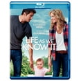 thumbnail image 1 of Life as We Know It (Blu-ray, 2011) NEW, 1 of 2