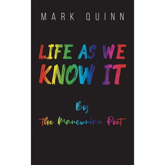 Life as We Know It (Paperback)