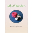 thumbnail image 1 of Life at Random, 1 of 1