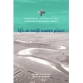 thumbnail image 1 of Life at Swift Water Place: Northwest Alaska at the Threshold of European Contact, (Paperback), 1 of 1