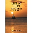 thumbnail image 1 of Life at Ten Degrees, 1 of 1
