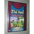 thumbnail image 1 of Life at The Pond Double Feature: The Little Things/The Rise & Fall of Tony the Frog, 1 of 1