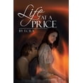 thumbnail image 1 of Life at a Price, 1 of 1