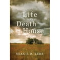 thumbnail image 1 of Life at the Death House, (Paperback), 1 of 1