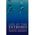 thumbnail image 1 of Pre-Owned Life at the Extremes (Hardcover) 0002559463 9780002559461, 1 of 1