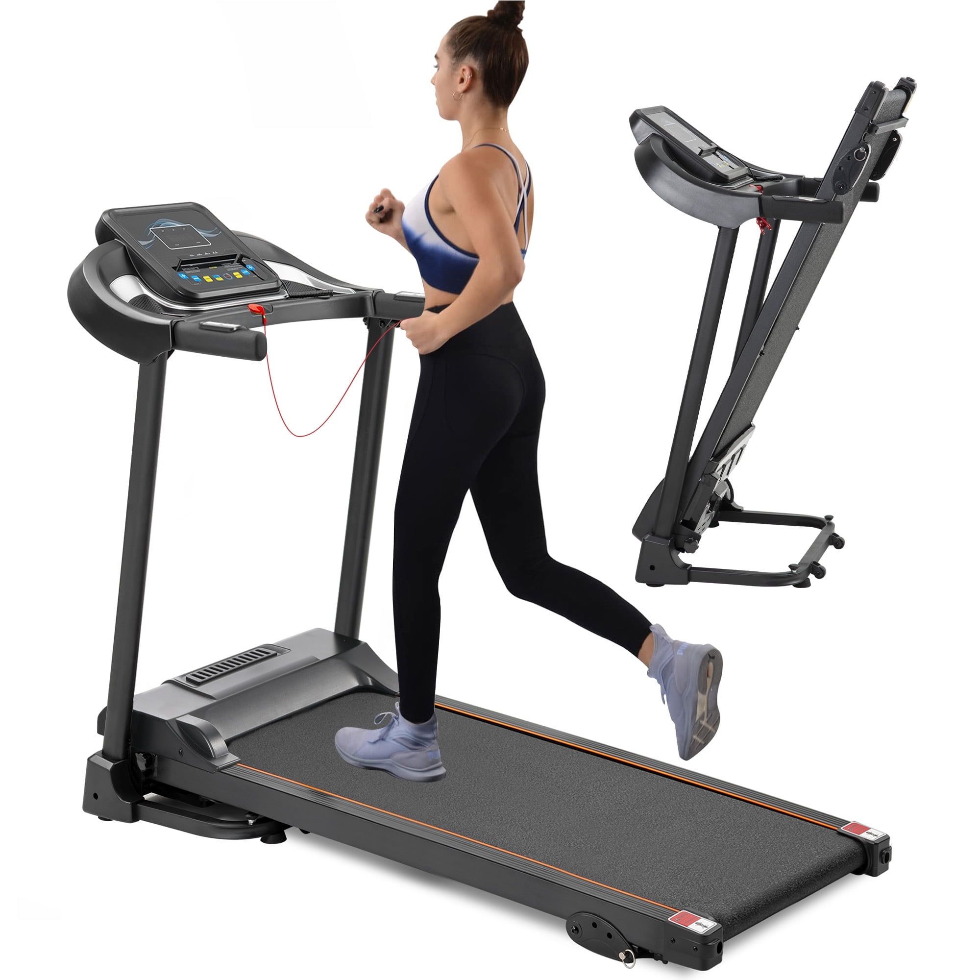 Life fitness equipment for sale hotsell