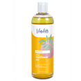 thumbnail image 1 of Life-flo Carrier Oil | 16oz, 1 of 6