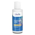 thumbnail image 1 of Life-flo Magnesium Lotion w/Concentrated Magnesium Chloride | Calms & Rejuvenates Muscles & Mind | Vanilla Scent, 1 of 6