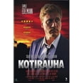 thumbnail image 1 of Life for Sale (2011) ( Kotirauha ) ( Home Sweet Home ) [ NON-USA FORMAT, PAL, Reg.0 Import - Finland ], 1 of 1