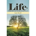 thumbnail image 1 of Life: from Generation Z (Paperback), 1 of 1