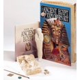 thumbnail image 1 of Pre-Owned Life in Ancient Egypt (Running Press Discovery Kit) Paperback, 1 of 1