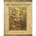 thumbnail image 1 of Pre-Owned The Pharaoh's Court (Library Binding) 0761421831 9780761421832, 1 of 1