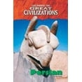 thumbnail image 1 of Pre-Owned Ancient Persia (Library Binding) 1567117406 9781567117400, 1 of 1