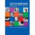 thumbnail image 1 of Life in Britain: Using Millennial Census Data to Understand Poverty, Inequality and Place, (Paperback), 1 of 1