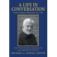 thumbnail image 1 of A Life in Conversation (Paperback), 1 of 1