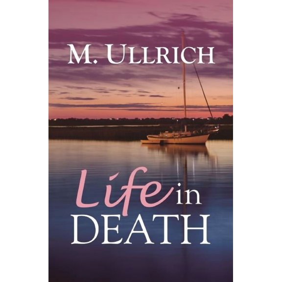 Life in Death (Paperback)