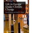 thumbnail image 1 of Life in Europe Under Climate Change (Paperback), 1 of 1