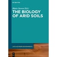 thumbnail image 1 of Life in Extreme Environments The Biology of Arid Soils, Book 4, (Hardcover), 1 of 1