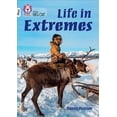 thumbnail image 1 of Life in Extremes: Band 10+/White Plus, 1 of 1