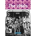 thumbnail image 1 of Life in: Life in the 1960s (Paperback), 1 of 1