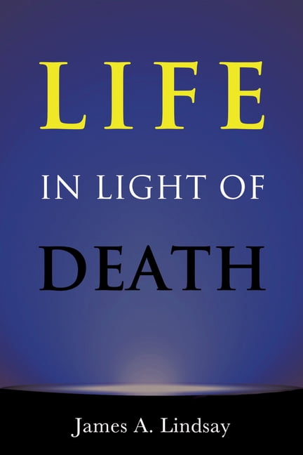 【P9126】BETWEEN LIFE AND DEATH One Inch Between Life and Death: Hauer, Steven A