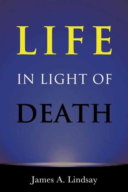 【P9126】BETWEEN LIFE AND DEATH Between Life and Death (Between Life and Death Series): Kot