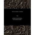 thumbnail image 1 of Life in London: A Romance (Paperback), 1 of 1