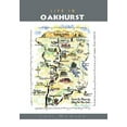 thumbnail image 1 of Life in Oakhurst (Hardcover), 1 of 1