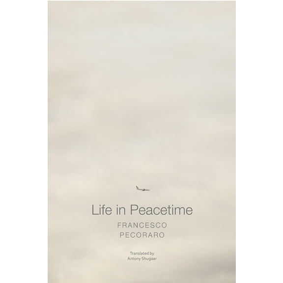 Life in Peacetime