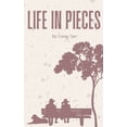 thumbnail image 1 of Life in Pieces, (Paperback), 1 of 1