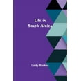 thumbnail image 1 of Life in South Africa, (Paperback), 1 of 1