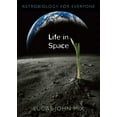 thumbnail image 1 of Life in Space: Astrobiology for Everyone (Hardcover), 1 of 3