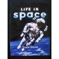 thumbnail image 1 of Pre-Owned Life in Space/Path/SC Paperback, 1 of 1