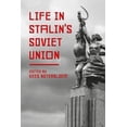 thumbnail image 1 of Life in Stalin's Soviet Union, (Paperback), 1 of 1