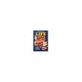 thumbnail image 1 of Pre-Owned Life in these united states (Unknown) 0895778556 9780895778550, 1 of 1