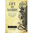 thumbnail image 1 of Life in Words: Essays on Chaucer, the Gawain-Poet, and Malory, (Paperback), 1 of 1