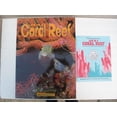 thumbnail image 1 of Pre-Owned Life in a Coral Reef (Ranger Rick Science Spectacular Series) Paperback, 1 of 1